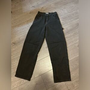 Garage Carpenter Pants